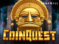 Slots capital casino7